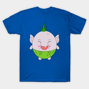 Baby Kiwi T-Shirt